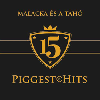 15 Piggest Hits
