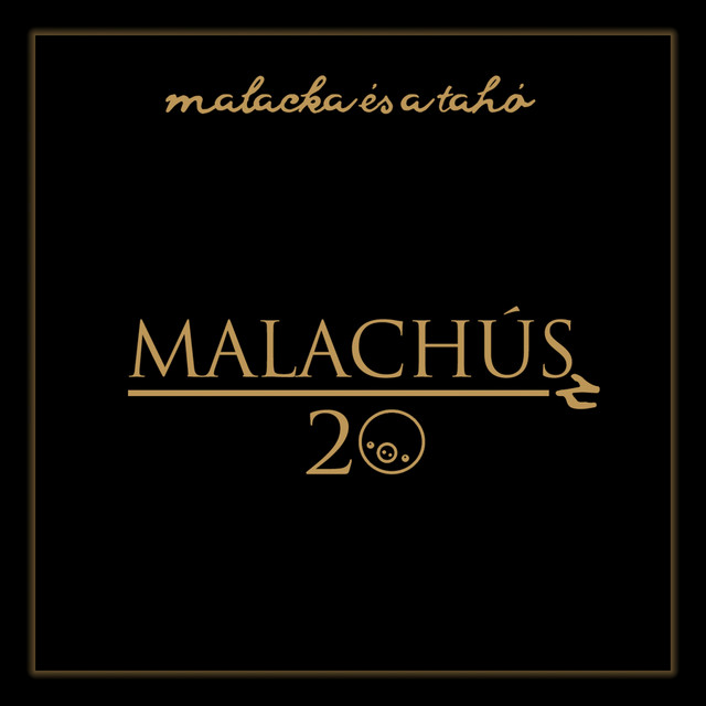  Malachúsz